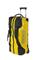 Ortlieb Duffle RG 60, putkikassi – kuva 4
