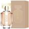 Hugo Boss The Scent for Her - EdP 50 ml – kuva 1