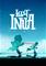 Last Inua, PC-peli – kuva 8