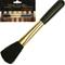 Powder Brush - 1st – kuva 5