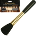 Powder Brush - 1st