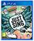 Just Sing, PS4 -peli – kuva 8