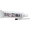 McNett SilNet silicone seam sealer – kuva 5