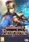 Dynasty Warriors 8: Empires, PC-pelit – kuva 8