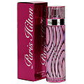 Paris Hilton Paris Hilton - EdP 30 ml – kuva 2/8