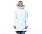 8848 Altitude Passion Parka