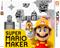 Super Mario Maker, Nintendo 3DS -peli – kuva 6