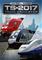 Train Simulator 2017, PC-peli – kuva 6