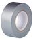 Telpak 48 mm x 50 m ilmastointiteippi – kuva 4