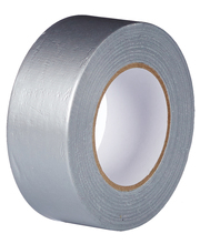 Telpak 48 mm x 50 m ilmastointiteippi