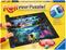 Ravensburger, Palapelimatto, kork. 1500 palaa – kuva 6