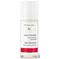 Deodorant Rose 50 ml – kuva 1
