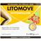 Litomove Kollagen 30 tablettia – kuva 1