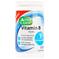 Active Care Vitamin B Forte 200 tablettia – kuva 1