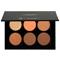 Anastasia Contour Kit - Light To Medium – kuva 1