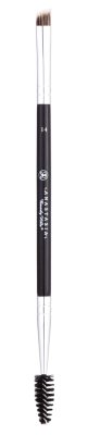 Anastasia Duo Brush Nr 14 – kuva 2/8