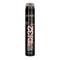 Redken Triple Take 32 (300ml) – kuva 5