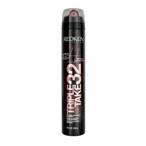 Redken Triple Take 32 (300ml)