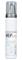 REF Mousse 435 (75ml) – kuva 8
