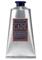 L'Occitane Cade After Shave Balm (75ml) – kuva 8