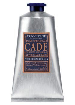 L'Occitane Cade After Shave Balm (75ml)