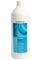 Matrix Total Results Amplify Conditioner (1000ml) – kuva 5