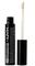NYX Eyeshadow High Definition Base – kuva 5