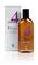 System 4 Mild Climbazole Shampoo 3 – kuva 1