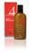 System 4 Bio Botanical Shampoo, 215 ml – kuva 1