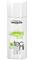 Loreal Tecni Art Super Dust – kuva 7