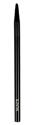 NYX Pro Lip Brush