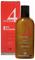 System 4 Bio Botanical Shampoo, 215 ml – kuva 8