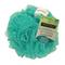 Ecotools Ecopouf exfoliating sponge smooth & polish – kuva 3