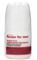 Recipe for Men Antiperspirant Deodorant – kuva 6