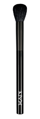 NYX Pro Contour Brush