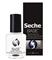 Seche Base – kuva 5