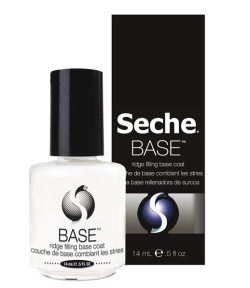 Seche Base