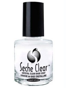 Seche Clear