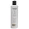 Nioxin System 3 Cleanser 300 ml – kuva 8