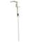 Nioxin Pump 1 liter – kuva 5