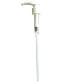 Nioxin Pump 1 liter