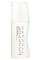 Sassoon Heat Shape – kuva 3