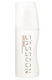 Sassoon Heat Shape