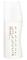Sassoon Heat Shape – kuva 4