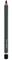 Jane Iredale Eye Pencils - Black/Brown – kuva 7