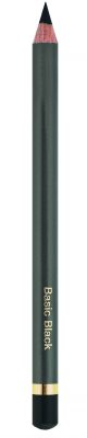 Jane Iredale Eye Pencils - Black/Brown