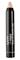 NYX Lip Primer - Deep Nude – kuva 8