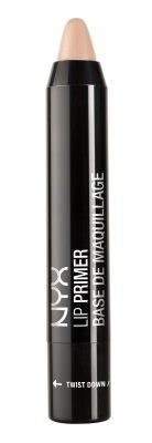 NYX Lip Primer - Deep Nude