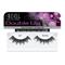 Ardell Double Up Lashes 203 – kuva 5