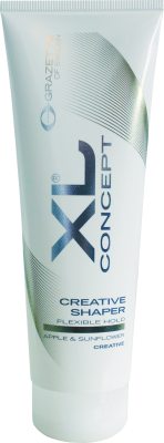 XL Creative Shaper – kuva 3/5